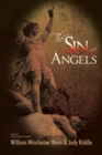 The Sin of Angels - Book