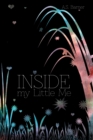 Inside My Little Me - eBook