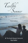 Twelfth Summer : Third Edition - eBook