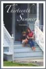 Thirteenth Summer : Third Edition - Book