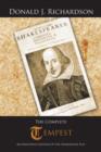 The Complete Tempest : An Annotated Edition of the Shakespeare Play - Book