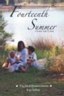 Fourteenth Summer : Third Edition - Book