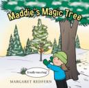 Maddie's Magic Tree - Book