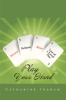 Play Your Hand - eBook