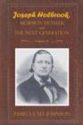 Joseph Holbrook Mormon Pioneer and the Next Generation Volume II : With Commentary on Settlers, Polygamists, and Outlaws, Including Butch Cassidy - Book