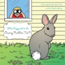 What Happened to the Bunny Rabbits Tail? - eBook