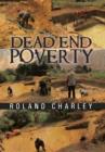 Dead End Poverty - Book