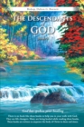 The Descendants of God Book-3 : God Has Spoken Your Healing - eBook