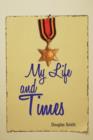 My Life and Times - Book
