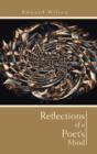 Reflections of a Poet's Mind - Book