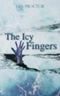 The Icy Fingers - Book