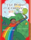 The Roller Coaster Rainbow : Rainbow Fun Ride - eBook