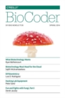 BioCoder #3 - Book