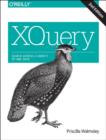 XQuery 2e - Book
