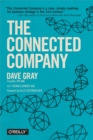 The Connected Company - eBook