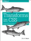 Transforms in CSS - Book