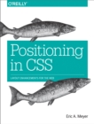 Positioning in CSS : Layout Enhancements for the Web - eBook