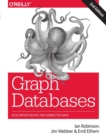 Graph Databases 2e - Book