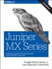 Juniper MX Series 2e - Book
