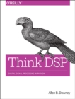 Think DSP - Book