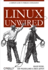 Linux Unwired : A Complete Guide to Wireless Configuration - eBook