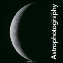 Astrophotography - eBook