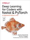 Deep Learning for Coders with fastai and PyTorch - eBook