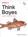 Think Bayes - eBook