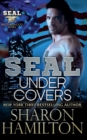 SEAL Under Covers : SEAL Brotherhood Series Book 3 - Book