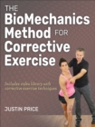 The BioMechanics Method for Corrective Exercise - eBook