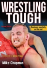 Wrestling Tough - eBook