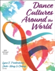 Dance Cultures Around the World - Book