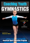 Coaching Youth Gymnastics - eBook