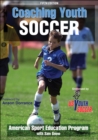 Coaching Youth Soccer - eBook