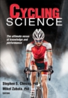 Cycling Science - eBook