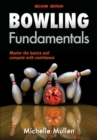 Bowling Fundamentals - eBook