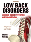 Low Back Disorders : Evidence-Based Prevention and Rehabilitation - eBook