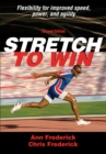 Stretch to Win - eBook