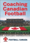 Coaching Canadian Football - eBook