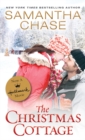 The Christmas Cottage - eBook