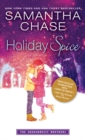 Holiday Spice - eBook