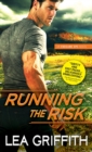 Running the Risk - eBook