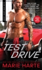 Test Drive - eBook