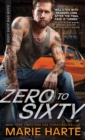 Zero to Sixty - eBook