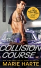 Collision Course - eBook