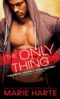 The Only Thing - eBook