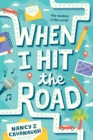 When I Hit the Road - eBook