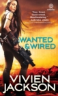 Wanted and Wired - eBook