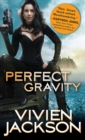 Perfect Gravity - eBook