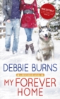 My Forever Home - eBook